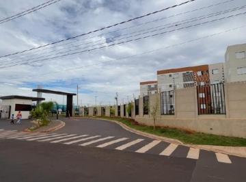 Photo_0 · 
                Imóvel em região valorizada — Apartamento no Santa Iria, Ribeirao Preto - SP, Apto 