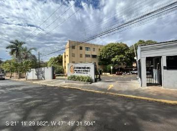 Photo_0 · 
                Condições especiais — Apartamento no Vila Virginia, Ribeirao Preto - SP, Apto 13, 2