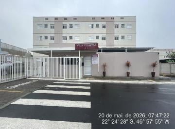 img0 · Imóvel selecionado — Apartamento no Jardim Scomparim, Mogi Mirim - SP, Apto 41, 2 quartos, 1 vaga, 4