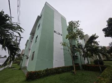 img0 · Imóvel selecionado Caixa — Apartamento no Taruma, Manaus - AM, Apto 402, 2 quartos, 1 vaga, 42,84m²
