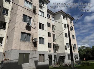 img0 · Oportunidade de investimento — Apartamento no Taruma, Manaus - AM, Apto 203, 2 quartos, 41,46m² | Ve