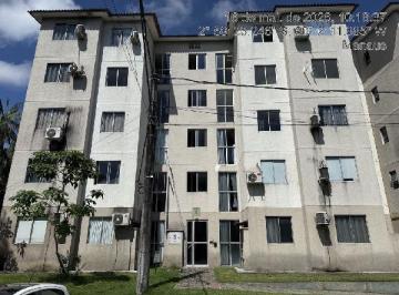 img0 · Oportunidade de investimento — Apartamento no Taruma, Manaus - AM, Apto 202, 2 quartos, 41,46m² | Ve