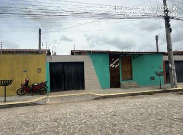 Photo_0 ·
Imóvel com grande valor — Casa no Murici, Extremoz - RN, Nº 335, 2 quartos, 1 vaga,