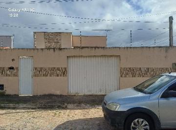 Photo_0 ·
Grande chance — Casa no Moinho, Extremoz - RN, Nº 98, 2 quartos, 200m² | Venda Dire
