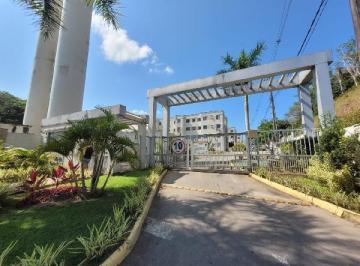 Photo_0 ·
Oferta imperdível — Apartamento no Santana, Jaboatao dos Guararapes - PE, Apto 301,