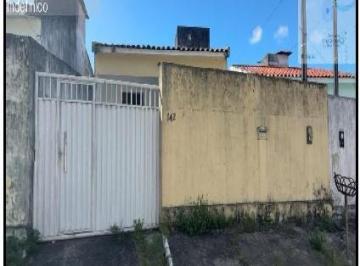 Photo_0 ·
Oferta imperdível — Casa no Várzea Nova, Santa Rita - PB, Nº 142, 2 quartos, 125,2m