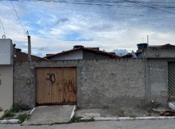 Photo_0 ·
Oportunidade de investimento — Casa no Cohab-i, Belo Jardim - PE, N. SN LT 39 QD R,