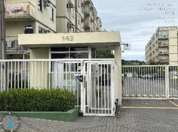 Photo_0 ·
Oferta exclusiva — Apartamento no Santa Monica, Camaragibe - PE, Apto 03, 2 quartos