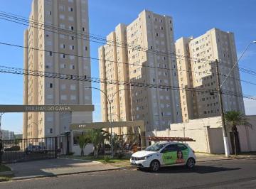 Photo_0 · 
                Grande oportunidade — Apartamento no Shopping Park, Uberlandia - MG, Apto 502, 2 qu