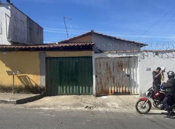 Photo_0 · 
                Grande chance — Casa no Sao Pedro, Esmeraldas - MG, Nº 15, 2 quartos, 1 vaga, 180m²