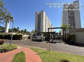 Photo_0 · 
                Condições especiais — Apartamento no Patrimonio, Uberlandia - MG, Apto 203, 2 quart