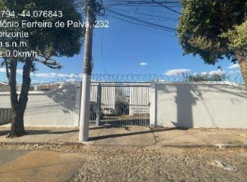 Photo_0 · 
                Imóvel com excelente proposta — Apartamento no Bom Sossego, Ribeirao das Neves - MG