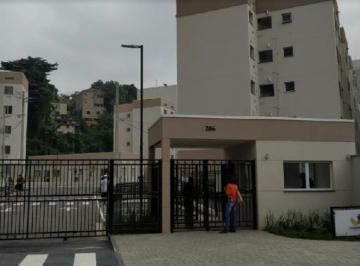 Photo_0 ·
Oferta com excelente localização — Apartamento no Sampaio, Rio de Janeiro - RJ, Apt