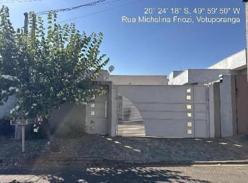 Photo_0 · 
                Super oferta — Casa no Jardim de Bortole, Votuporanga - SP, Nº 450, 2 quartos, 162m
