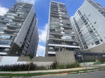 Photo_0 ·
Oportunidade para você — Apartamento no Vila Formosa, Sao Paulo - SP, Apto 1410, 2