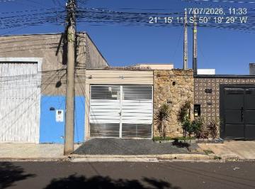 Photo_0 ·
Imóvel selecionado — Casa no Residencial Atenas, Birigui - SP, Nº 70, 2 quartos, 1