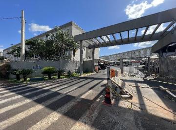 Photo_0 ·
Oferta da Caixa — Apartamento no Campos Eliseos, Ribeirao Preto - SP, Apto 01, 2 qu