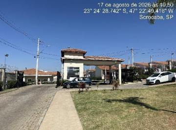 Photo_0 · 
                Imóvel em região valorizada — Casa no Cajuru do Sul, Sorocaba - SP, Nº 210, 2 quart