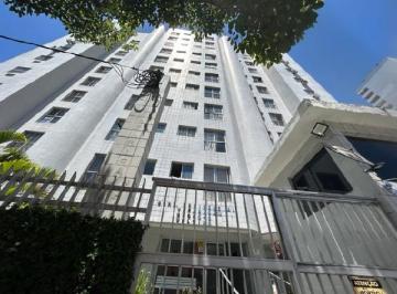 Photo_0 · 
                Oferta limitada — Apartamento no Enseada, Guaruja - SP, Apto 82, 1 quarto, 1 vaga, 