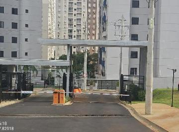 Photo_0 · 
                Oferta com diferencial — Apartamento no Sumarezinho, Ribeirao Preto - SP, Apto 48, 