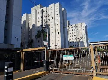 Photo_0 · 
                Imóvel bem posicionado — Apartamento no Residencial das Americas, Ribeirao Preto - 