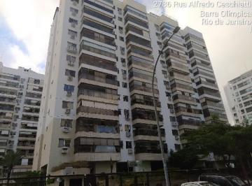 Photo_0 ·
Excelente custo-benefício — Apartamento no Jacarepagua, Rio de Janeiro - RJ, Apto 5