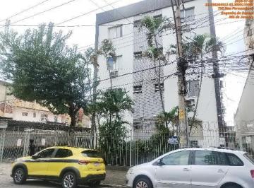 Photo_0 ·
Imóvel para morar ou investir — Apartamento no Engenho de Dentro, Rio de Janeiro -