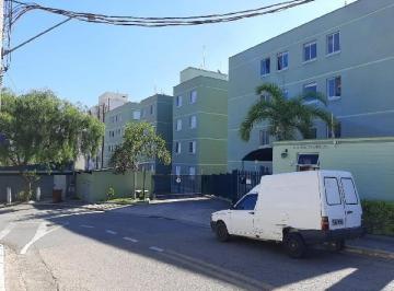 Photo_0 · 
                Oportunidade certa — Apartamento no Vila Zizinha, Sao Jose dos Campos - SP, Apto 22