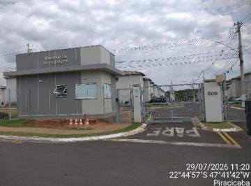 Photo_0 · 
                Imóvel em ótima região — Apartamento no Sao Jorge, Piracicaba - SP, Apto 119, 2 qua