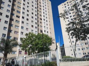 Photo_0 · 
                Imóvel em ótima região — Apartamento no Guaianazes, Sao Paulo - SP, Apto 1506, 2 qu
