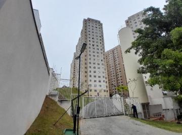 Photo_0 · 
                Oferta com destaque — Apartamento no Guaianazes, Sao Paulo - SP, Apto 1209, 32,48m²
