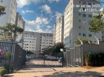 Photo_0 ·
Imóvel em destaque — Apartamento no Perus, Sao Paulo - SP, Apto 67, 2 quartos, 40,2