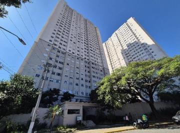 Photo_0 · 
                Imóvel bem localizado — Apartamento no Veleiros, Sao Paulo - SP, Apto 1509, 1 quart