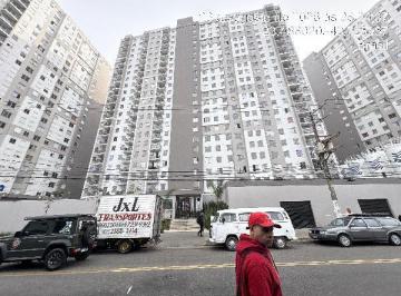 Photo_0 · 
                Oferta com diferencial — Apartamento no Pirituba, Sao Paulo - SP, Apto 1812, 2 quar