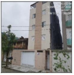 Photo_0 ·
Oferta com diferencial — Apartamento no Vila Voturua, Sao Vicente - SP, Apto 23, 1