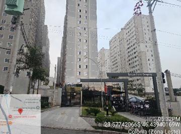 Photo_0 · 
                Imóvel com boa estrutura — Apartamento no Guaianazes, Sao Paulo - SP, Apto 1704, 2 