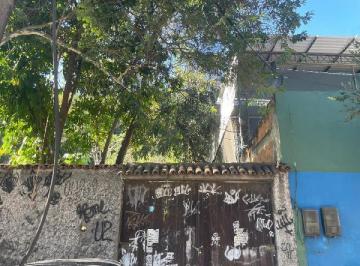 Photo_0 ·
Imóvel com excelente localização — Terreno no Jacarepagua, Rio de Janeiro - RJ, N.