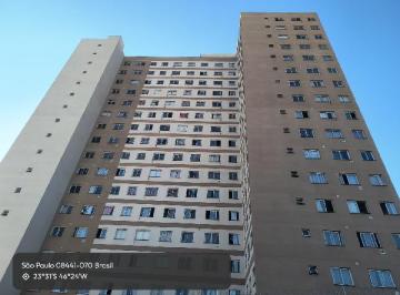 Photo_0 · 
                Imóvel com boa estrutura — Apartamento no Guaianazes, Sao Paulo - SP, Apto 0910C, 2