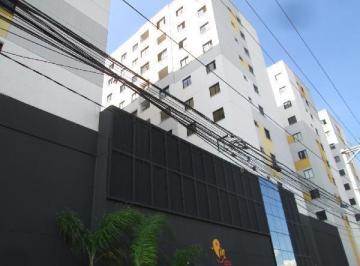 Photo_0 · 
                Oportunidade para moradia — Apartamento no Veloso, Osasco - SP, Apto 112, 1 quarto,
