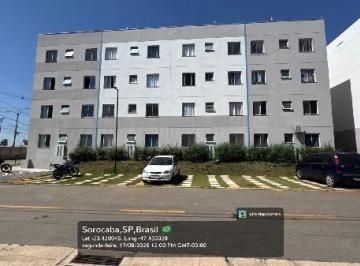 Photo_0 · 
                Oferta com destaque — Apartamento no Iporanga, Sorocaba - SP, Apto 32, 2 quartos, 1
