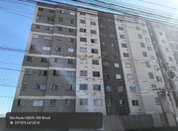 Photo_0 ·
Oportunidade para moradia — Apartamento no Guaianazes, Sao Paulo - SP, Apto 505, 1