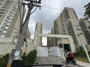 Photo_0 · 
                Imóvel com ótimo custo — Apartamento no Del Castilho, Rio de Janeiro - RJ, Apto 130