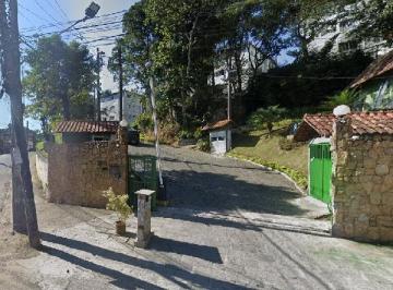 Photo_0 · 
                Oportunidade certa — Apartamento no Araras, Teresopolis - RJ, Apto 101, 2 quartos, 