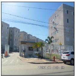 Photo_0 · 
                Imóvel bem localizado — Apartamento no Lot Pq Enseada, Guaruja - SP, Apto 23, 1 vag