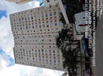 Photo_0 · 
                Destaque da região — Apartamento no Jardim Iris, Sao Paulo - SP, Apto 204, 1 vaga, 