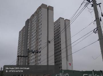 Photo_0 ·
Excelente oportunidade — Apartamento no Vila Matilde, Sao Paulo - SP, Apto 311, 2 q