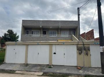 Photo_0 ·
Oferta em destaque — Apartamento no Marapicu, Nova Iguacu - RJ, Apto 103, 2 quartos