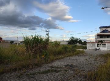 Photo_0 · 
                Negócio imperdível — Terreno no Santa Sofia, Seropedica - RJ, Nº 22A, 180,18m² | Le