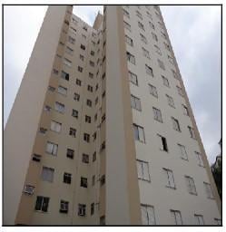 Photo_0 · 
                Oportunidade Caixa — Apartamento no Santana, Sao Paulo - SP, Apto 121, 1 vaga, 49,2