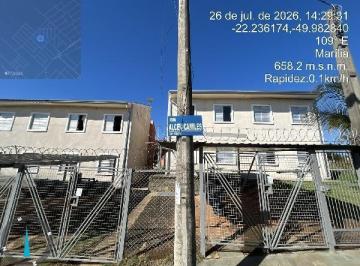 Photo_0 · 
                Oferta com excelente localização — Apartamento no Vereador Eduardo Andrade Reis, Ma